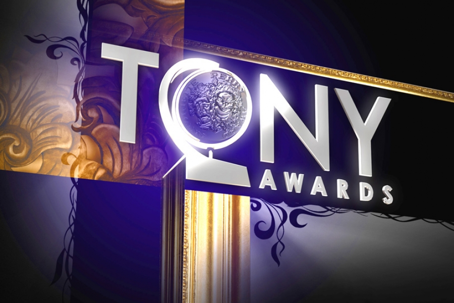 7ff382f87b5e51e6ee9f2b191bddcbcd_XL Die Nominierungen der Tony Awards 2012 - musicalradio.de | Musicals kostenlos im Radio