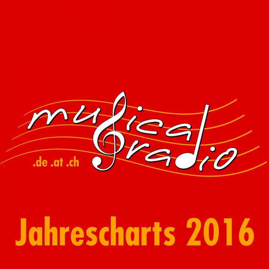 e4e9c3aa6323a2d1e6f632f1d5300a3a_XL Das Ergebnis der musicalradio Jahrescharts 2016 - musicalradio.de | Musicals kostenlos im Radio