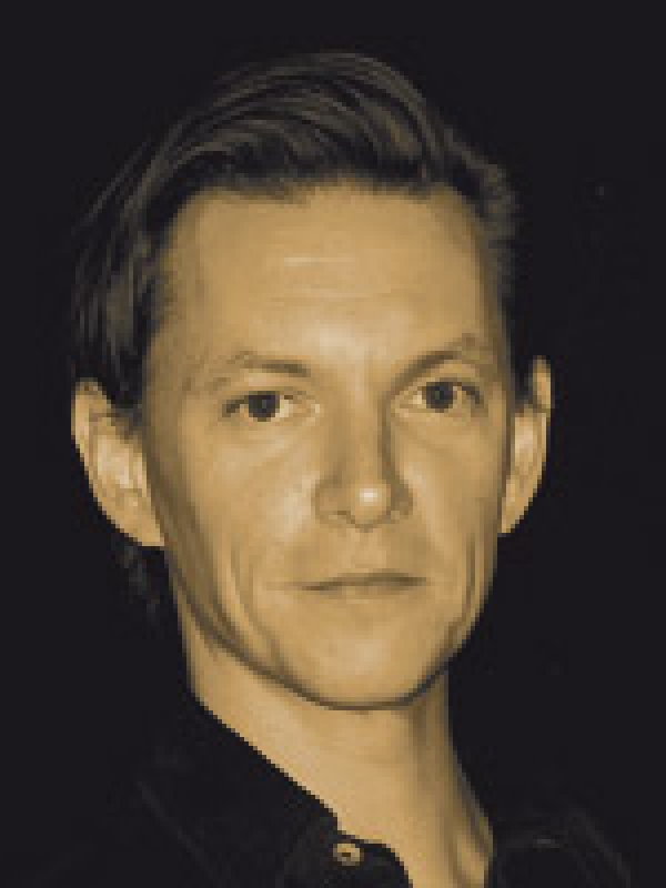 Reinfried Schieszler