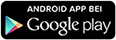 android-logo Die neue musicalradio App für Android und iOS! - musicalradio.de | Musicals kostenlos im Radio