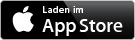 iphone-logo Die neue musicalradio App für Android und iOS! - musicalradio.de | Musicals kostenlos im Radio