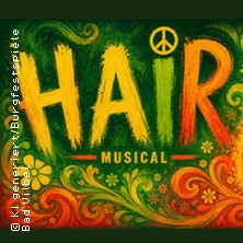 -hair---burgfestspiele-bad-vilbel-tickets_624500_4705315_222x222 Ticket-Tipps &ndash; musicalradio.de | Musicals kostenlos im Radio