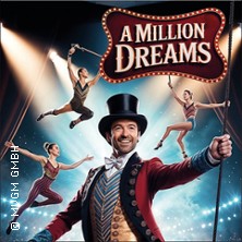 a-million-dreams---musical-tickets_548303_4267609_222x222 Ticket-Tipps &ndash; musicalradio.de | Musicals kostenlos im Radio