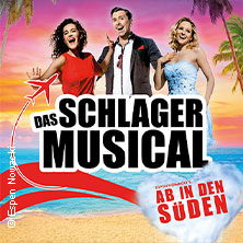 ab-in-den-sueden-tickets-2026 Ticket-Tipps &ndash; musicalradio.de | Musicals kostenlos im Radio