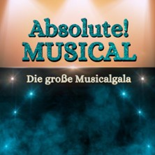 absolute-musical---die-grosse-musicalgala-tickets_489293_3891719_222x222 Ticket-Tipps &ndash; musicalradio.de | Musicals kostenlos im Radio