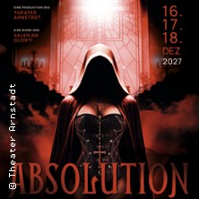absolution-tickets_619091_4676257_222x222 Ticket-Tipps &ndash; musicalradio.de | Musicals kostenlos im Radio