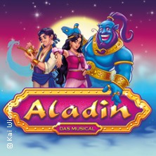 aladin---das-musical-tickets_173036_1560207_222x222 Ticket-Tipps &ndash; musicalradio.de | Musicals kostenlos im Radio