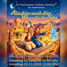 aladin-und-die-wunderlampe-tickets_619033_4719878_222x222 Ticket-Tipps &ndash; musicalradio.de | Musicals kostenlos im Radio