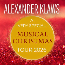 alexander-klaws-tickets-2025 Ticket-Tipps &ndash; musicalradio.de | Musicals kostenlos im Radio