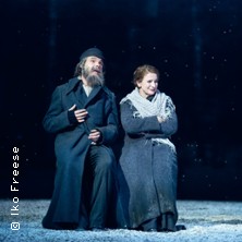 anatevka-tickets_529076_4143392_222x222 Ticket-Tipps &ndash; musicalradio.de | Musicals kostenlos im Radio
