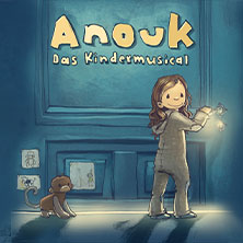 anouk-tickets-2025 Ticket-Tipps &ndash; musicalradio.de | Musicals kostenlos im Radio