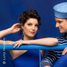 anything-goes-tickets_596649_4543368_222x222 Ticket-Tipps &ndash; musicalradio.de | Musicals kostenlos im Radio