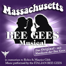 bee-gees-musical-massachusetts-tickets-2025 Ticket-Tipps &ndash; musicalradio.de | Musicals kostenlos im Radio