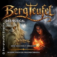 bergteufel---das-musical-tickets_580611_4463875_222x222 Ticket-Tipps &ndash; musicalradio.de | Musicals kostenlos im Radio