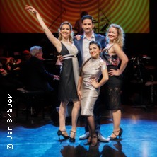 best-of-broadway---grosse-musicalrevue---koenig-albert-theater-bad-elster-tickets_496571_3936125_222x222 Ticket-Tipps &ndash; musicalradio.de | Musicals kostenlos im Radio