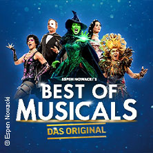 best-of-musicals-tickets-2026 Ticket-Tipps &ndash; musicalradio.de | Musicals kostenlos im Radio
