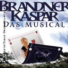 brandner-kaspar-tickets_615184_4652908_222x222 Ticket-Tipps &ndash; musicalradio.de | Musicals kostenlos im Radio