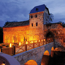 burgfestspiele-bad-vilbel-tickets Ticket-Tipps &ndash; musicalradio.de | Musicals kostenlos im Radio
