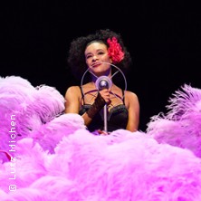 cabaret---staatsoperette-dresden-tickets_413256_3408769_222x222 Ticket-Tipps &ndash; musicalradio.de | Musicals kostenlos im Radio