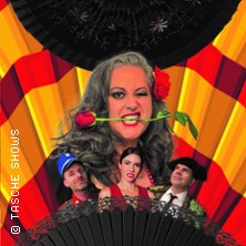 carmen-geschoepf-der-leidenschaft-tickets_520331_4091602_222x222 Ticket-Tipps &ndash; musicalradio.de | Musicals kostenlos im Radio