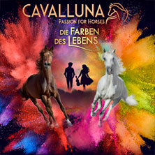 cavalluna-die-farben-des-lebens-tickets-2025 Ticket-Tipps &ndash; musicalradio.de | Musicals kostenlos im Radio