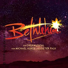 chormusical-bethlehem-tickets_222076_2002796_222x222 Ticket-Tipps &ndash; musicalradio.de | Musicals kostenlos im Radio