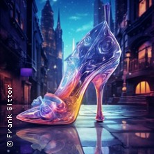 cinderella---das-80er-musical-tickets_370482_3131076_222x222 Ticket-Tipps &ndash; musicalradio.de | Musicals kostenlos im Radio