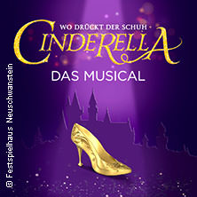 cinderella-das-musical-tickets-2025 Ticket-Tipps &ndash; musicalradio.de | Musicals kostenlos im Radio