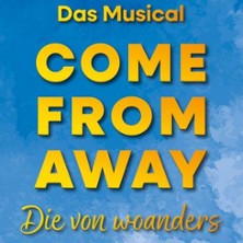 come-from-away---die-von-woanders-tickets_552261_4296403_222x222 Ticket-Tipps &ndash; musicalradio.de | Musicals kostenlos im Radio