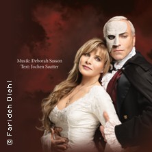 das-phantom-der-oper-mit-deborah-sasson---uwe-kroeger-tickets_42680_400608_222x222 Ticket-Tipps &ndash; musicalradio.de | Musicals kostenlos im Radio