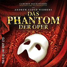 das-phantom-der-oper-tickets-2026 Ticket-Tipps &ndash; musicalradio.de | Musicals kostenlos im Radio