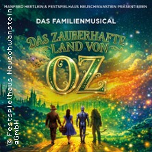 das-zauberhafte-land-von-oz-tickets_615175_4651779_222x222 Ticket-Tipps &ndash; musicalradio.de | Musicals kostenlos im Radio