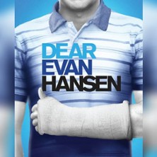 dear-evan-hansen-tickets_498584_3950519_222x222 Ticket-Tipps &ndash; musicalradio.de | Musicals kostenlos im Radio