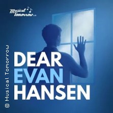 dear-evan-hansen-tickets_603977_4589639_222x222 Ticket-Tipps &ndash; musicalradio.de | Musicals kostenlos im Radio
