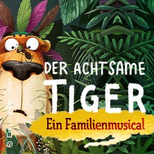 der-achtsame-tiger-tickets_549282_4270342_222x222 Ticket-Tipps &ndash; musicalradio.de | Musicals kostenlos im Radio