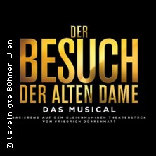 der-besuch-der-alten-dame-tickets_479209_3840328_222x222 Ticket-Tipps &ndash; musicalradio.de | Musicals kostenlos im Radio