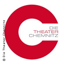 der-fliegende-hollaender-tickets_625576_4710499_222x222 Ticket-Tipps &ndash; musicalradio.de | Musicals kostenlos im Radio