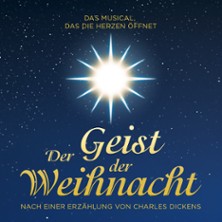 der-geist-der-weihnacht-tickets_557558_4318583_222x222 Ticket-Tipps &ndash; musicalradio.de | Musicals kostenlos im Radio