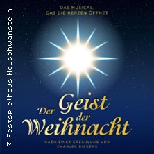 der-geist-der-weihnacht-tickets_580759_4458787_222x222 Ticket-Tipps &ndash; musicalradio.de | Musicals kostenlos im Radio