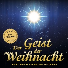 der-geist-der-weihnacht-tickets_618826_4675139_222x222 Ticket-Tipps &ndash; musicalradio.de | Musicals kostenlos im Radio