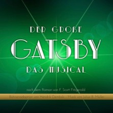 der-grosse-gatsby-tickets_572213_4413203_222x222 Ticket-Tipps &ndash; musicalradio.de | Musicals kostenlos im Radio