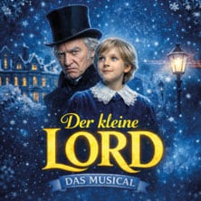 der-kleine-lord-on-tour-tickets-2026 Ticket-Tipps &ndash; musicalradio.de | Musicals kostenlos im Radio