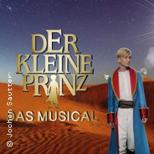der-kleine-prinz---das-musical-tickets_557301_4320387_222x222 Ticket-Tipps &ndash; musicalradio.de | Musicals kostenlos im Radio