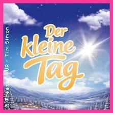 der-kleine-tag-tickets_598493_4554947_222x222 Ticket-Tipps &ndash; musicalradio.de | Musicals kostenlos im Radio