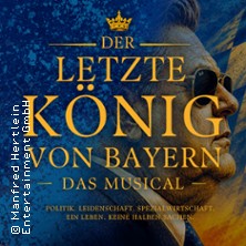 der-letzte-koenig-von-bayern---das-musical-tickets_602249_4579841_222x222 Ticket-Tipps &ndash; musicalradio.de | Musicals kostenlos im Radio