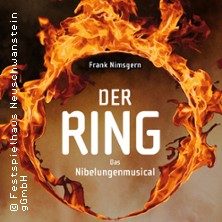 der-ring---das-niebelungenmusical-tickets_615177_4651921_222x222 Ticket-Tipps &ndash; musicalradio.de | Musicals kostenlos im Radio