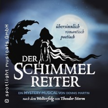der-schimmelreiter----das-mystery-musical-tickets_604206_4590136_222x222 Ticket-Tipps &ndash; musicalradio.de | Musicals kostenlos im Radio