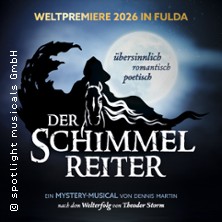 der-schimmelreiter---das-musical-tickets_395587_3307835_222x222 Ticket-Tipps &ndash; musicalradio.de | Musicals kostenlos im Radio