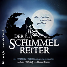 der-schimmelreiter-hameln-tickets-2026 Ticket-Tipps &ndash; musicalradio.de | Musicals kostenlos im Radio