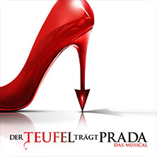der-teufel-traegt-prada-tickets-2026 Ticket-Tipps &ndash; musicalradio.de | Musicals kostenlos im Radio